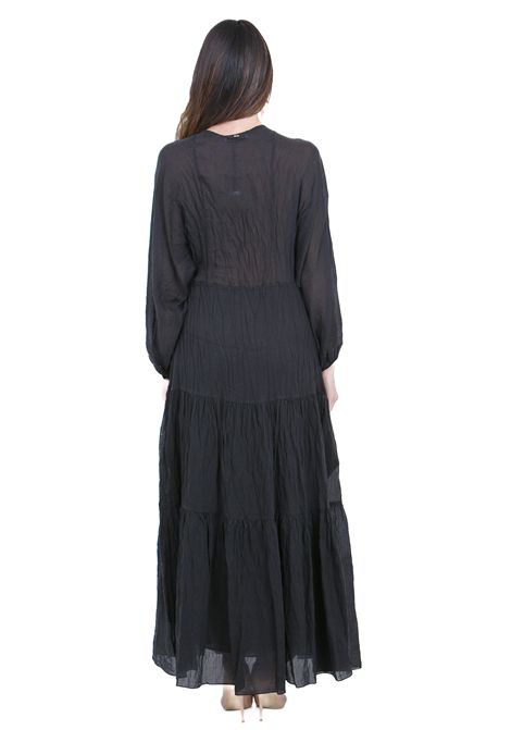 CON BALZE MANILA GRACE | Abiti | A038VUMA001